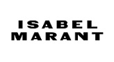 Isabel Marant Store DEUTSCHLAND